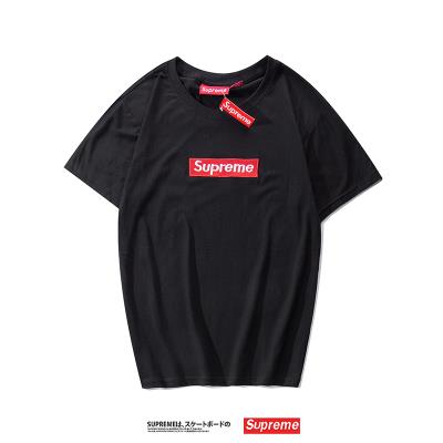 Cheap Supreme Shirts wholesale No. 81